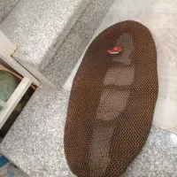 روکش زین موتور نونو