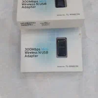 قطعات کامپیوتر