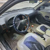 پژو پارس بدون رنگ|خودرو سواری و وانت|اصفهان, امامزاده اسماعیل|دیوار