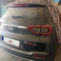 X55 PRO IE 1404 صفر