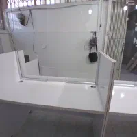 مغازه (زیرزمین)|اجارهٔ مغازه و غرفه|سیرجان, |دیوار