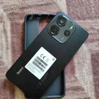 گوشی شیائومی Redmi Note 14