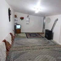 اجاره سویت در نزدیکی ساحل گیسوم
