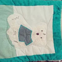 رختخواب کودک|تخت و سرویس خواب|زرندیه, |دیوار