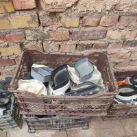 سنگ مصنوعی|مجسمه، تندیس، ماکت|تربت جام, باغ سنگان سفلی|دیوار