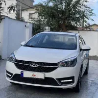 اریزو 5 اکسلنت مدل ۹۶