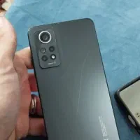 شیائومی Redmi Note 12 Pro با حافظهٔ ۲۵۶ گیگابایت|موبایل|اسلام‌شهر, شهرک واوان|دیوار