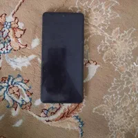 poco x5 poro 256|موبایل|اصفهان, شیخ اشراق|دیوار