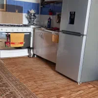 خانه ویلایی ۷۰ متری رهن
