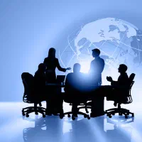 فرصت جذب همکار در حوزه کارافرینی