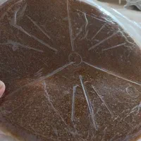 لواشک خانگی|خوردنی و آشامیدنی|یامچی, |دیوار