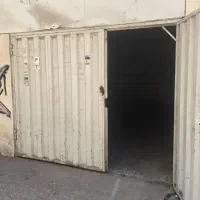 اجاره انبار با سقف بلند