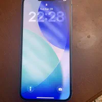 iPhone 13 128 Zaa|موبایل|تبریز, |دیوار