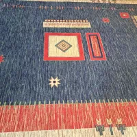 کالا|یخچال و فریزر|یاسوج, |دیوار