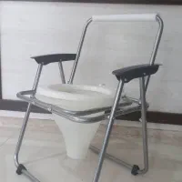 توالت فرنگی