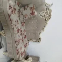 جاندارم