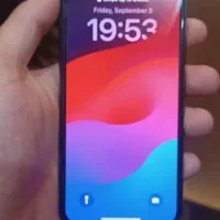 گوشی ایفون xs 256|موبایل|مشهد, دانش|دیوار