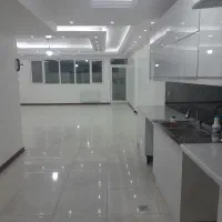 واحد-75متر-مفید