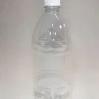 فروش بطری ۱ لیتری