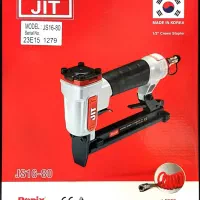 منگنه کوب بادی جیت کره مدل JS16-80|ابزارآلات|شیراز, قصرالدشت|دیوار