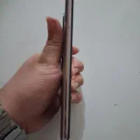 poco x3 6/128|موبایل|مشهد, عامل|دیوار