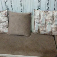 تعمیر مبلمان وکابینت|مبلمان خانگی و میز عسلی|ایلام, |دیوار