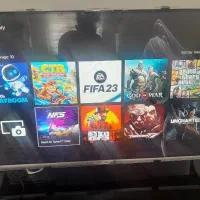 پی اس فایو فت