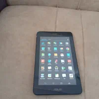 تبلت ایسوس