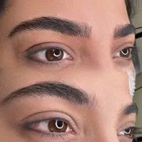 تخفیف ویژه شیدلب