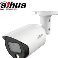 نمایندگی دوربین مداربستهدزدگیربا۱۸تا۳۶ ماهضمانت|دوربین مداربسته|کرمانشاه, |دیوار