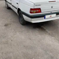 Slxمدل 98|خودرو سواری و وانت|رشت, استادسرا|دیوار