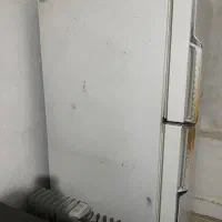 یخچال مارک جنرال اصل آمریکا|یخچال و فریزر|لواسان, |دیوار