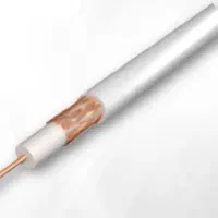 کابل و کانکتور تقویت انتن موبایل|مودم و تجهیزات شبکه|تهران, شیخ هادی|دیوار