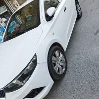 تارا اتومات مدل 1401 اتاق تعویض 1404