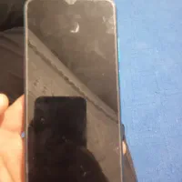 شیامی ردمی 9|موبایل|سرفاریاب, |دیوار