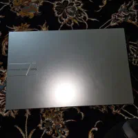 لب تاب ASUS VivoBook X1504VA|رایانه همراه|مشهد, جنت|دیوار