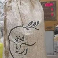 برنج عنبر بو