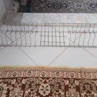 جاظرفی و آبچکان