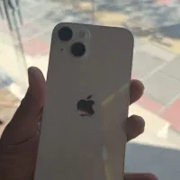 13 نرمال 128 نقد اقساط