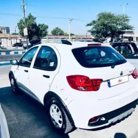 کویک مدل ۱۴۰۳gx|خودرو سواری و وانت|شوشتر, |دیوار