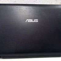 Asus K54C|رایانه همراه|مشهد, سراب|دیوار