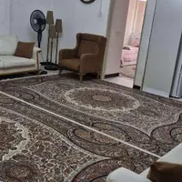 اپارتمان اجاره ای خوش نقشه|اجارهٔ آپارتمان|تهران, مسعودیه|دیوار