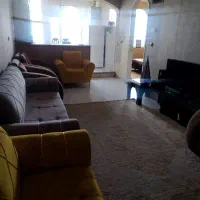 اجاره سوییت