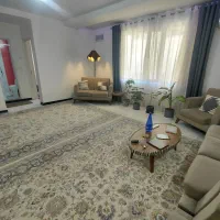 اجاره ۸۵ متری خوش نقشه با امکانات کامل گلشهر|اجارهٔ آپارتمان|کرج, گلشهر|دیوار
