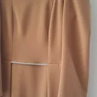 لباس مجلسی|لباس|شیراز, حومه شیراز|دیوار