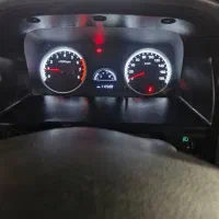 پرایدمدل ۹۹|خودرو سواری و وانت|یزد, |دیوار