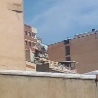 35متر-یکخواب-مهرآباد-جنوبی-رهن-و-اجاره