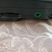 رادیو سونی اس وی  11|سیستم صوتی خانگی|مهاباد (آذربایجان غربی), |دیوار