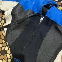 وتسوت لباس غواصی مردانه برند بیلا بونگ Billabong|غواصی و ورزشهای آبی|ارومیه, |دیوار