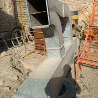 فر پیتزا چرخ گوشت فر کباب هود|کافی‌شاپ و رستوران|ارسنجان, |دیوار